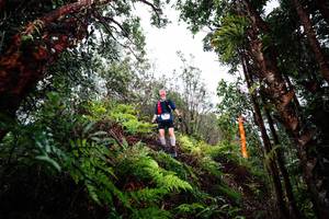 BIB: 
                            <button type="button" onclick="openModal(26205222)" class="btn btn-primary btn-sm float-right btn-popup" data-toggle="modal" data-target=".modal-high-quality">
                        <i class="fas fa-shopping-cart"></i> Add to Cart
                    </button>
                                            <button type="button" onclick="isThisMe(26205222, true)" class="btn btn-success btn-sm float-right btn-popup btn-isme hidden" data-toggle="tooltip" data-placement="bottom" title="นี่คือรูปของคุณใช่ไหม คลิกที่นี่เพื่อเอาเข้าอัลบั้ม">
                        <i class="fas fa-plus"></i> Add to album
                    </button>
                    <button type="button" onclick="isThisMe(26205222, false)" class="btn btn-warning btn-sm float-right btn-popup btn-isnotme hidden">
                        <i class="fas fa-ban"></i> Remove from album
                    </button>